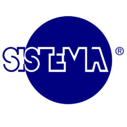 ISTITUTO SISTEMA